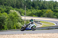 Slovakia-Ring;event-digital-images;motorbikes;no-limits;peter-wileman-photography;trackday;trackday-digital-images